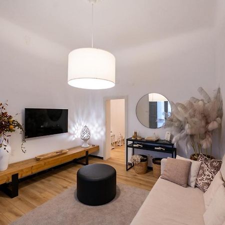 Dea Luxury Casa Vacanze- Zona Chiesa A Trullo - ألبيروبيللو المظهر الخارجي الصورة
