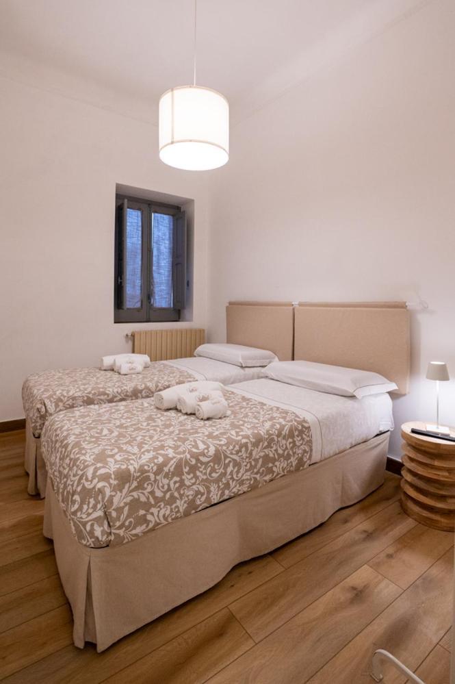 Dea Luxury Casa Vacanze- Zona Chiesa A Trullo - ألبيروبيللو المظهر الخارجي الصورة